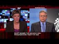 inside-story-egypts-nuclear-programme-31-oct-07-part-2.html