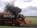 tatra v12 truckpulling