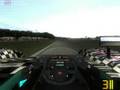 Gtr2