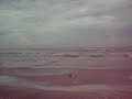 hurricane dolly south padre island tx part 2