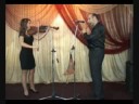 \"Country\" by Mikhail Pidruchniy & VIktoriya Bezugla