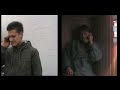 Deathroad: Hiob mit Streetraces PART 1