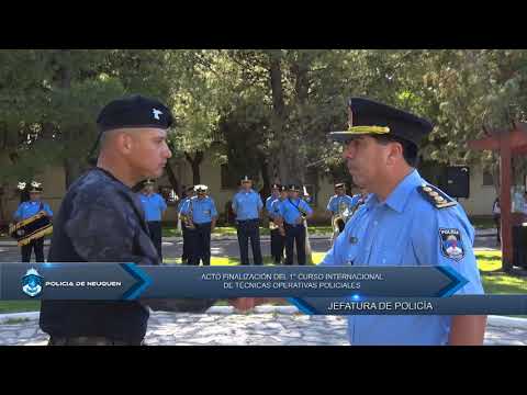 Ultimas Noticias Ultimas Noticias