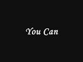 You Can- Chapter 106