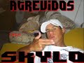 Atrevidos & Atrevidas Foz