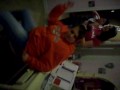 videos de Stanky Leg danced by courtney Rea