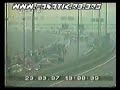 the battle of a10