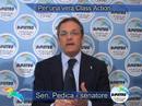 Per una vera Class Action