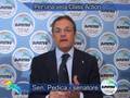 Per una vera Class Action