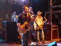 O.A.R. at High Point Universtity
