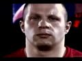 mma highlights