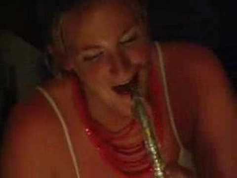 upenn - Visit www.theU.com for 100000 more college videos! Keg stands or club hopping? Follow Univ. of Pennsylvania students on a night out and find out just how ha...