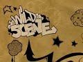 theU.com - UPENN: \"The Scene\"