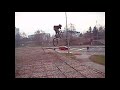 karlovac mtb dirt karlovac mtb dirt
