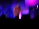 Travis - I Kissed A Girl Travis - I Kissed A Girl