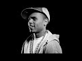 Chris Brown video www.iwillnotlose.org
Some of the struggles I had early on involved overcoming myself. Just thinking I could never amount to what my dream was, having... clip