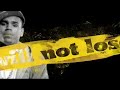 chris brown: rocawear i will not lose campaign 07