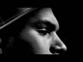 Chris Brown: Rocawear I Will Not Lose Campaign 07