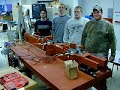 RLC Tech Prep Video - Industrial Tech RLC Tech Prep Video - Industrial Tech