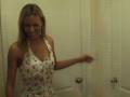 videos de D1PW TV December 3rd, 2008 Part 1