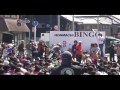 Click here to watch this video 西尾版