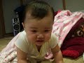 Baby Penny Fake Cry
