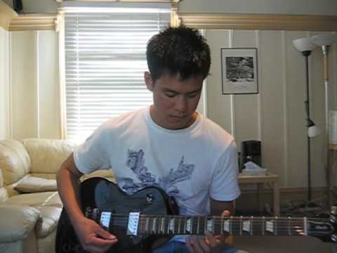 0 Electric Guitar