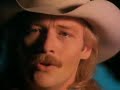 Alan Jackson – Rock The Jukebox