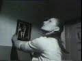 Shostakovich - 