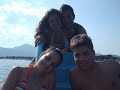 * Welcome to the paradise... Sardinia 2008 *