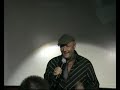 Wünsche der Nacht - Sandy Christen Wünsche der Nacht - Sandy Christen