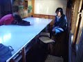 Tontolandia - Qu� jocoso hacer trabajos de ingl�s