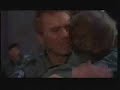 Stargate SG1-The Serpent\