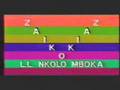 Zaiko Langa Langa: Masudi