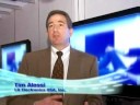 The Digital Television Transition - Informational Video The Digital Television Transition - Informational Video
