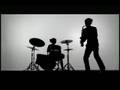 ロレッタセコハン/LOST CHANCE