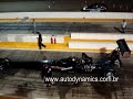 [AUTODYNAMICS.com.br]Dragster Grand�o no Velopark