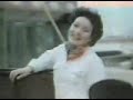 ESC 1978 Greece (preview)
