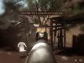 Far Cry 2 its here :)