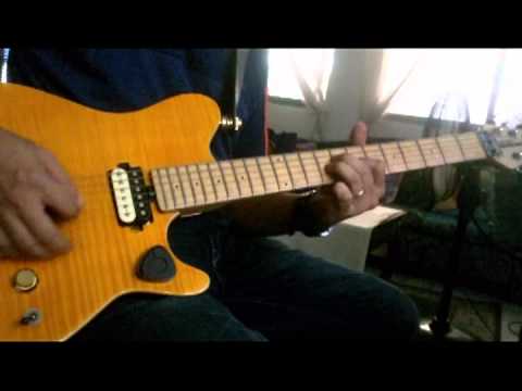 how to download fender fuse presets