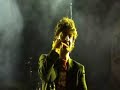 FRANCO COSA LIVE TOUR 2007 FRANCO COSA LIVE TOUR 2007
