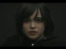 www.thetraceyfragments.com'normal girl' monologue