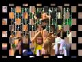 video rebelde musica tema