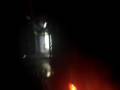 videos de Thorpe Park montanha russa