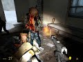 Half-Life 2 Episode 