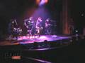 Shiny-Toy-Guns-Ricoc