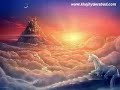 the-used-tribute-slideshow.html