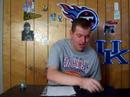 NFC East Preview/picks