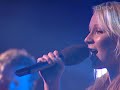 Lenna Kuurmaa - Falling Star