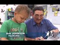 Big Brothers Big Sisters of Jackon & Perry Counties